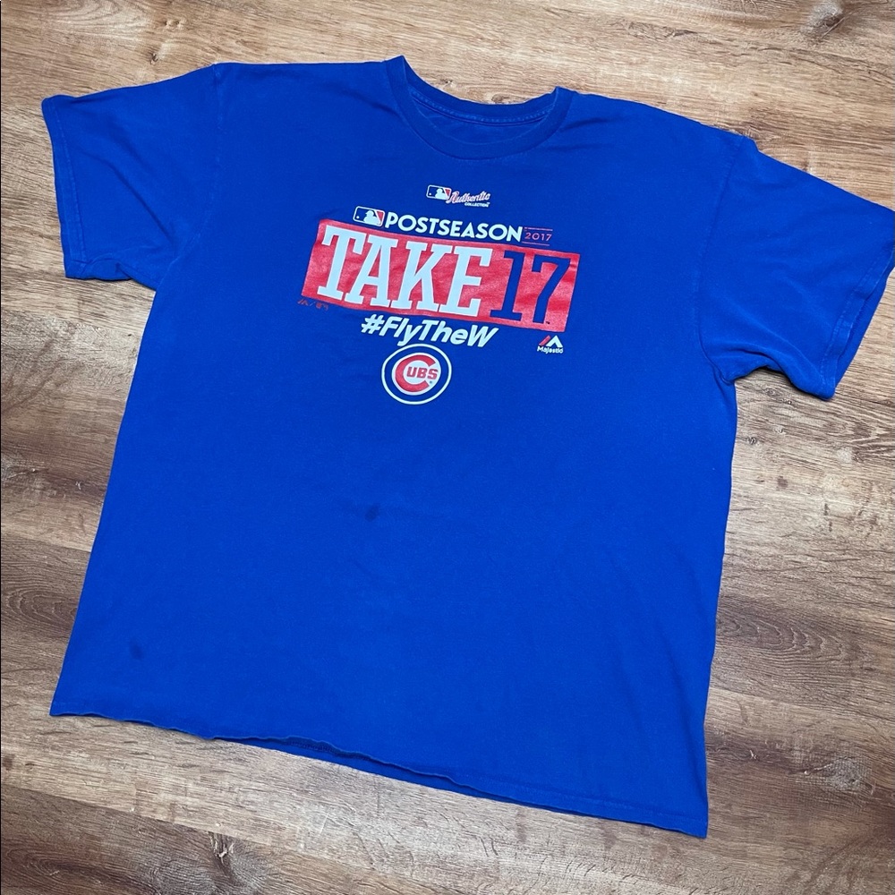 Chicago‎ Cubs